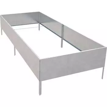 Грядка Таврос