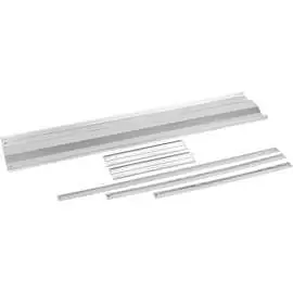 Грядки Союз