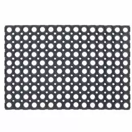 Грязесборный коврик Sunstep