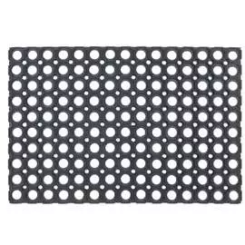 Грязесборный коврик Sunstep 30-006