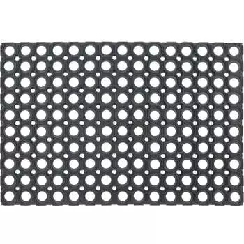 Грязесборный коврик Sunstep 30-002