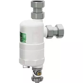 Грязеуловитель FAR