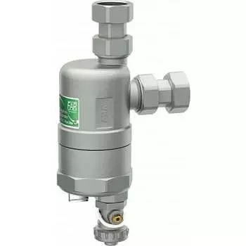 Грязеуловитель FAR COMPACT FA 2273 34