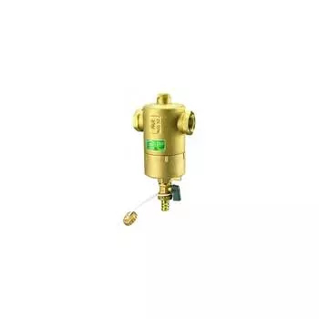 Грязеуловитель FAR FA 2205 1