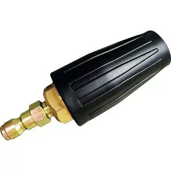 Грязевая фреза Danau 1600003310275