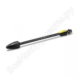 Грязевая фреза для К 2 - К 3 Karcher DB 120 2.642-727