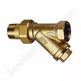 Грязевик FAR FA 2392 12300