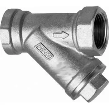 Грязевик FAR