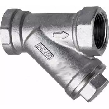 Грязевик FAR FA 2390 12300C