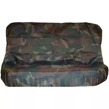 Грязезащитный чехлы на заднее сиденье Tplus