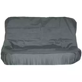 Грязезащитный чехлы на заднее сиденье Tplus T001265