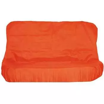 Грязезащитный чехлы на заднее сиденье Tplus