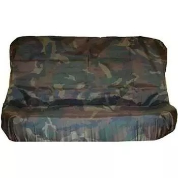 Грязезащитный чехол в автомобиль Toyota Land Cruiser 105 Tplus