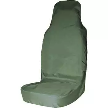 Грязезащитный чехол в автомобиль Toyota Land Cruiser 105 Tplus T016008