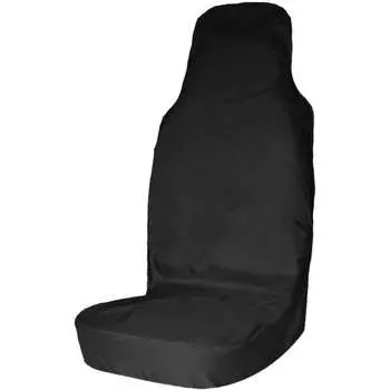 Грязезащитный чехол в автомобиль Toyota Land Cruiser 105 Tplus T015992