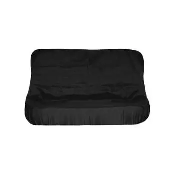 Грязезащитный чехол в автомобиль Toyota Land Cruiser 105 Tplus T016414