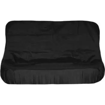 Грязезащитный чехол в автомобиль Tplus T016403