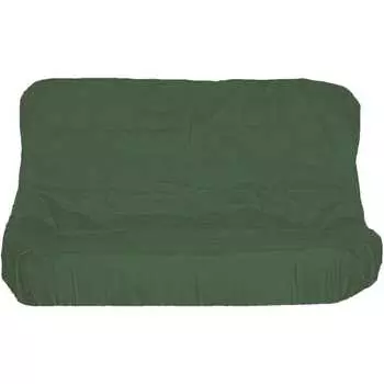 Грязезащитный чехол в автомобиль Tplus T013749