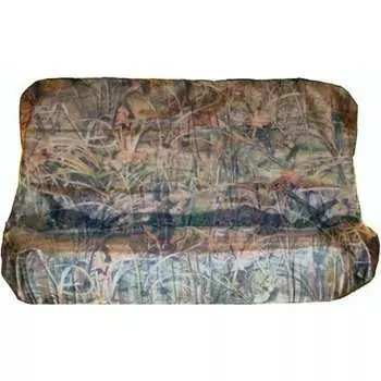 Грязезащитный чехол в автомобиль УАЗ ПАТРИОТ Tplus