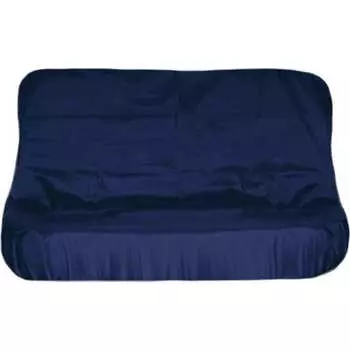 Грязезащитный чехол в автомобиль УАЗ ПАТРИОТ Tplus T014058