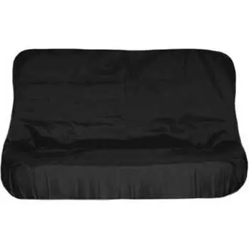 Грязезащитный чехол в автомобиль УАЗ ПАТРИОТ Tplus