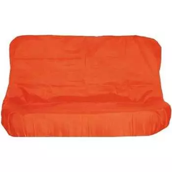 Грязезащитный чехол в автомобиль УАЗ ПАТРИОТ Tplus