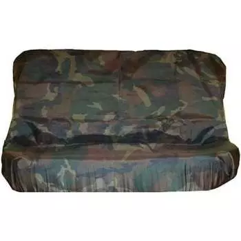 Грязезащитный чехол в автомобиль УАЗ ПАТРИОТ Tplus