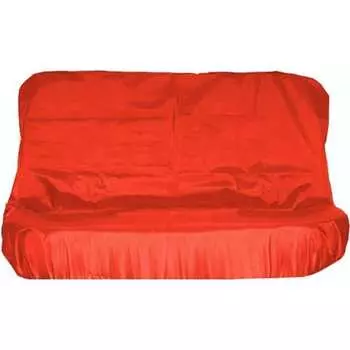 Грязезащитный чехол в автомобиль УАЗ ПАТРИОТ Tplus T016670