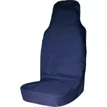 Грязезащитный чехол в автомобиль УАЗ ПАТРИОТ Tplus T014074