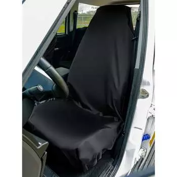 Грязезащитный чехол в автомобиль УАЗ ПАТРИОТ Tplus T016406