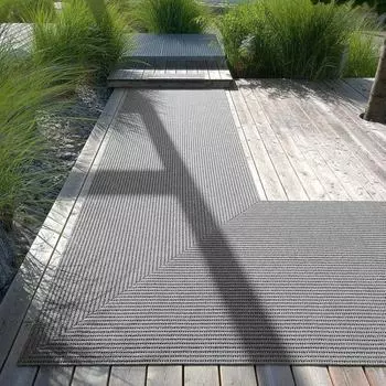 Грязезащитный коврик AKO Unico 2000988070977