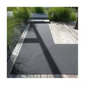 Грязезащитный коврик AKO Unico 2000989070966