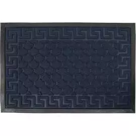 Грязезащитный коврик РемоКолор