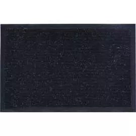 Грязезащитный коврик РемоКолор 70-1-466