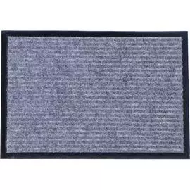 Грязезащитный коврик РемоКолор 70-1-464