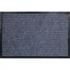 Грязезащитный коврик РемоКолор 70-1-691