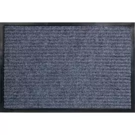 Грязезащитный коврик РемоКолор 70-1-461