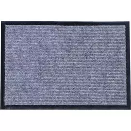 Грязезащитный коврик РемоКолор 70-1-804