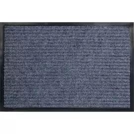 Грязезащитный коврик РемоКолор 70-1-901
