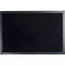 Грязезащитный коврик РемоКолор 70-1-463