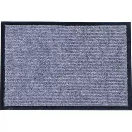 Грязезащитный коврик РемоКолор 70-1-694