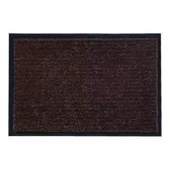 Грязезащитный коврик РемоКолор 70-1-695