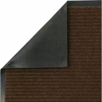 Грязезащитный коврик РемоКолор 70-1-692