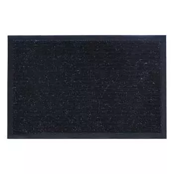 Грязезащитный коврик РемоКолор 70-1-806