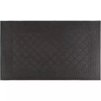 Грязезащитный коврик Sunstep MEANDR 75-075