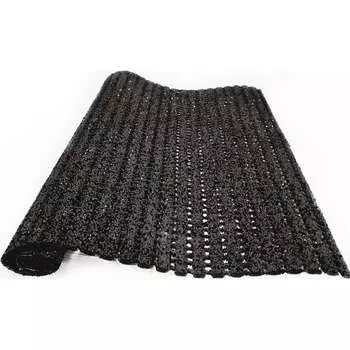 Грязезащитный противоскользящий ковер AKO Safety Mat 2000987019048