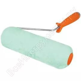 Грубый малярный валик truper rod-149 19209