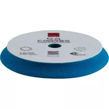 Грубый поролоновый круг режущий RUPES D-A COARSE В0000000190366