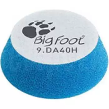 Грубый поролоновый круг режущий RUPES D-A COARSE В0000000192742