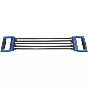 Грудной эспандер PRCTZ